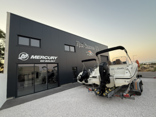 atelier navi services 34